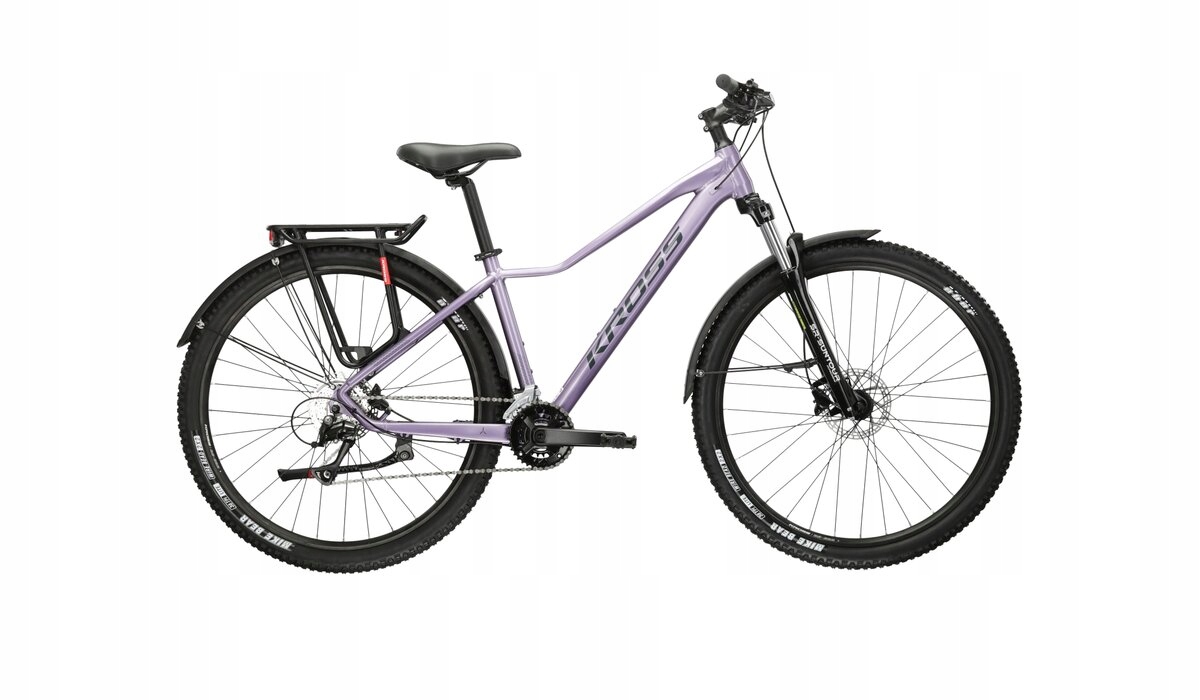 Kross Lea 4.0 EQ D 27 S fio_grf p