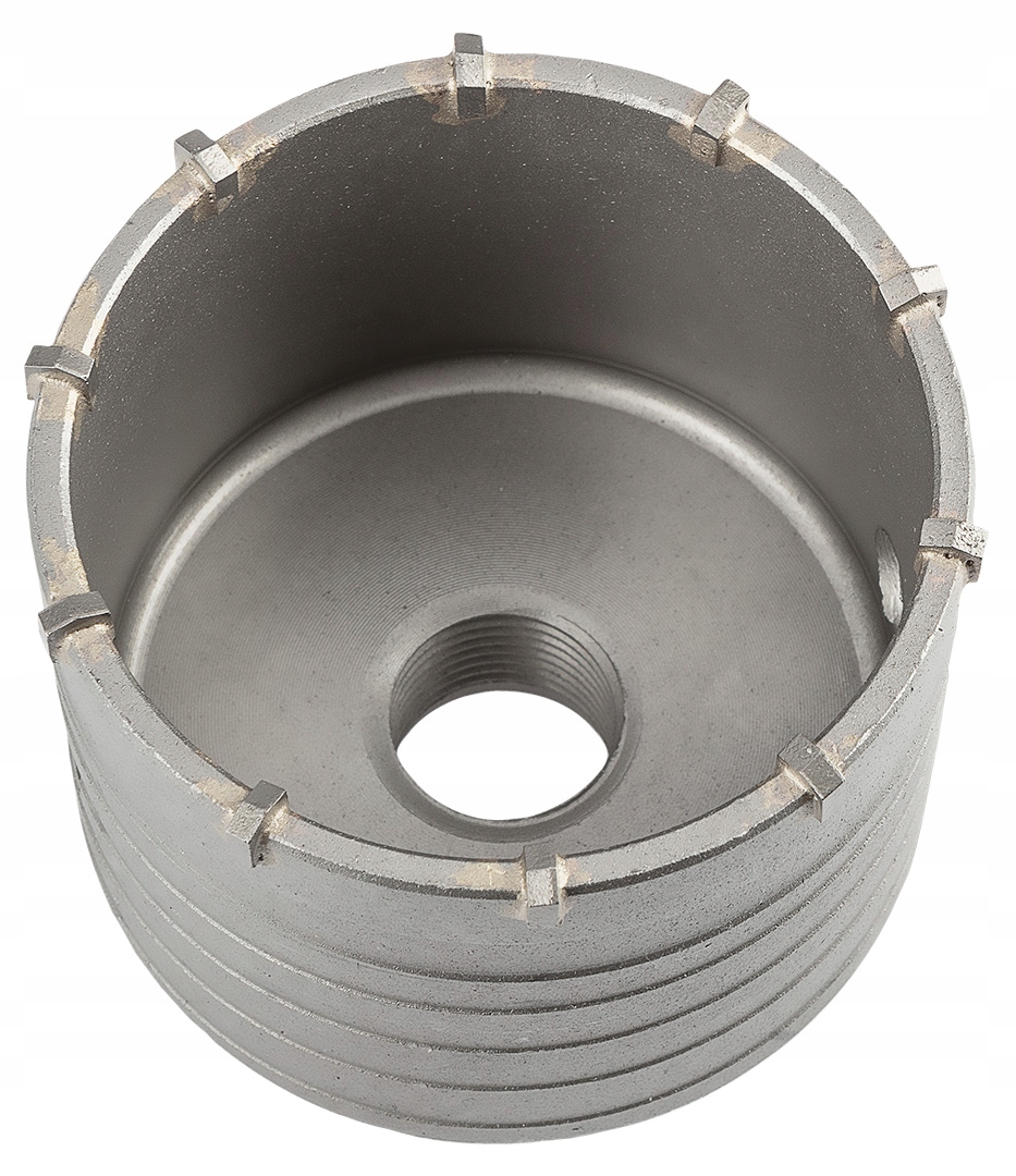 210a45804deca84160cd51bccae5