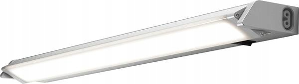 OSRAM Linear Turn Lampa podświetlająca LED 6 W