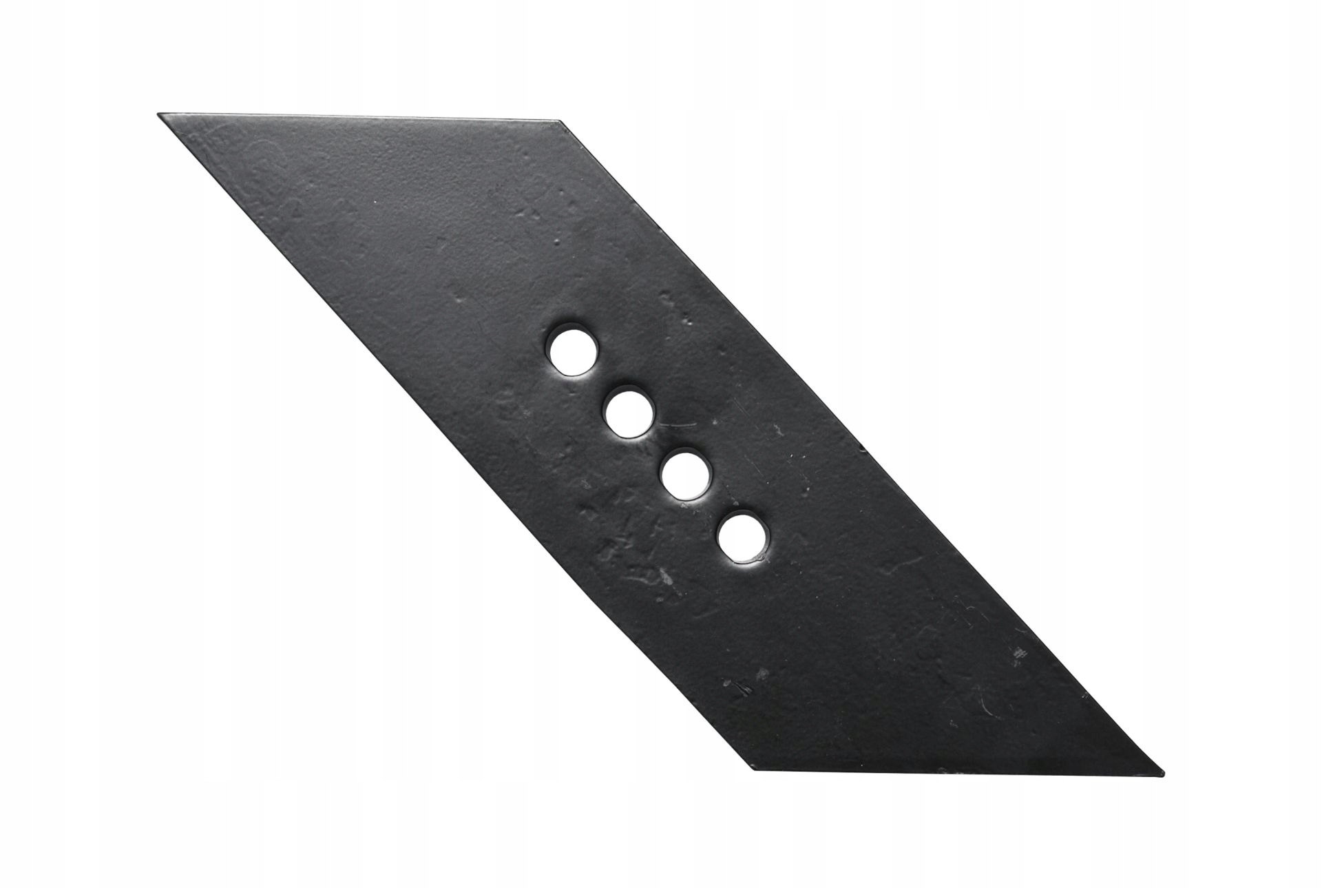 FROST DŁUTO PRAWE 50612 FRANK ORIGINAL