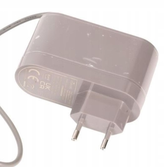 Zasilacz Dyson Gen 5 (SV23) Zamiennik Dobra Jakość