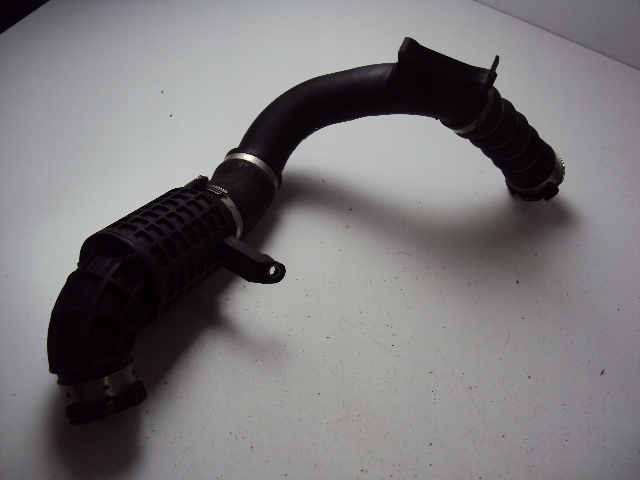 8576282 - Повітропровід MINI COOPER ONE F55 1.5 D 2014-