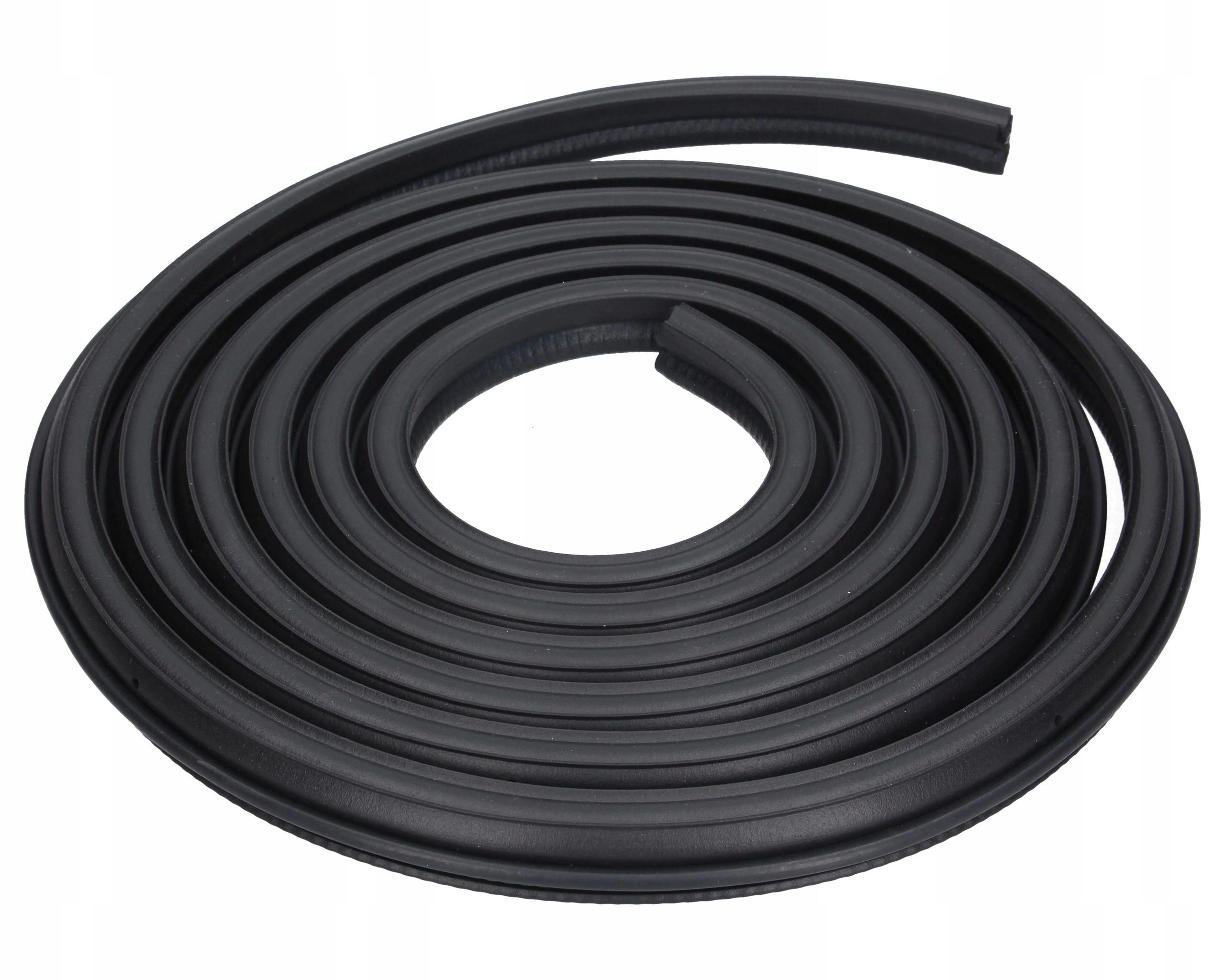 těsnění skla 4274477M1