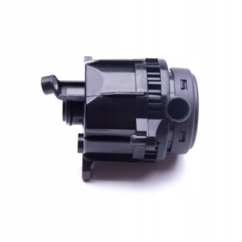 31SKV091 - Масляный сепаратор для VW Crafter