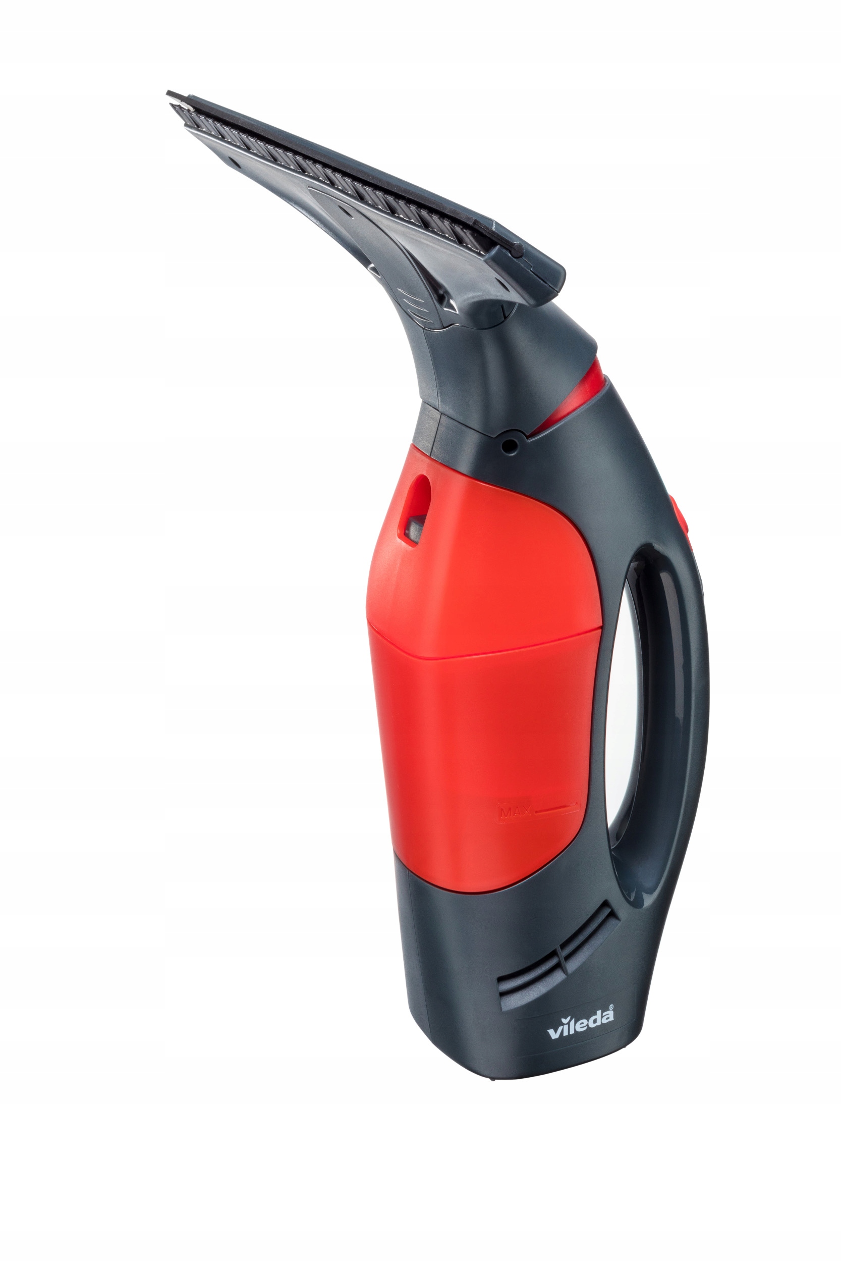 Myjka do szyb okien Vileda Windomatic Power Marka Vileda