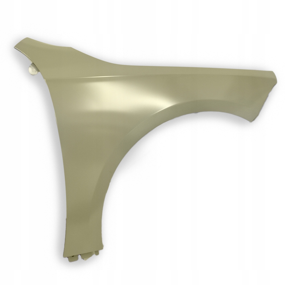 Přední Pravý Blatník Mercedes A Třída W177