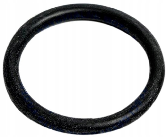 OE PSA 134055 USZCZELKA PRZEWODU WODY ORYGINAŁ Numer katalogowy części 134055