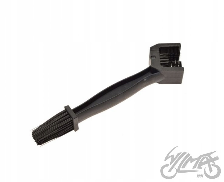 SZCZOTKA DO CZYSZCZENIA ŁAŃCUCHA