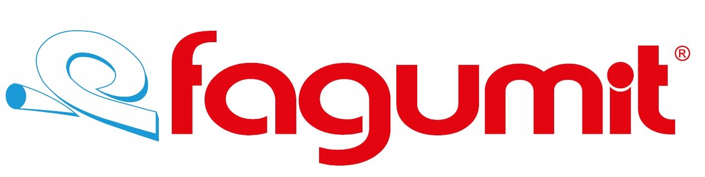 A2974f634fdbb362c41e71189b47