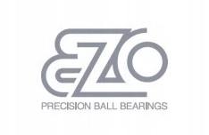 Шарикоподшипник 6707 2RS EZO