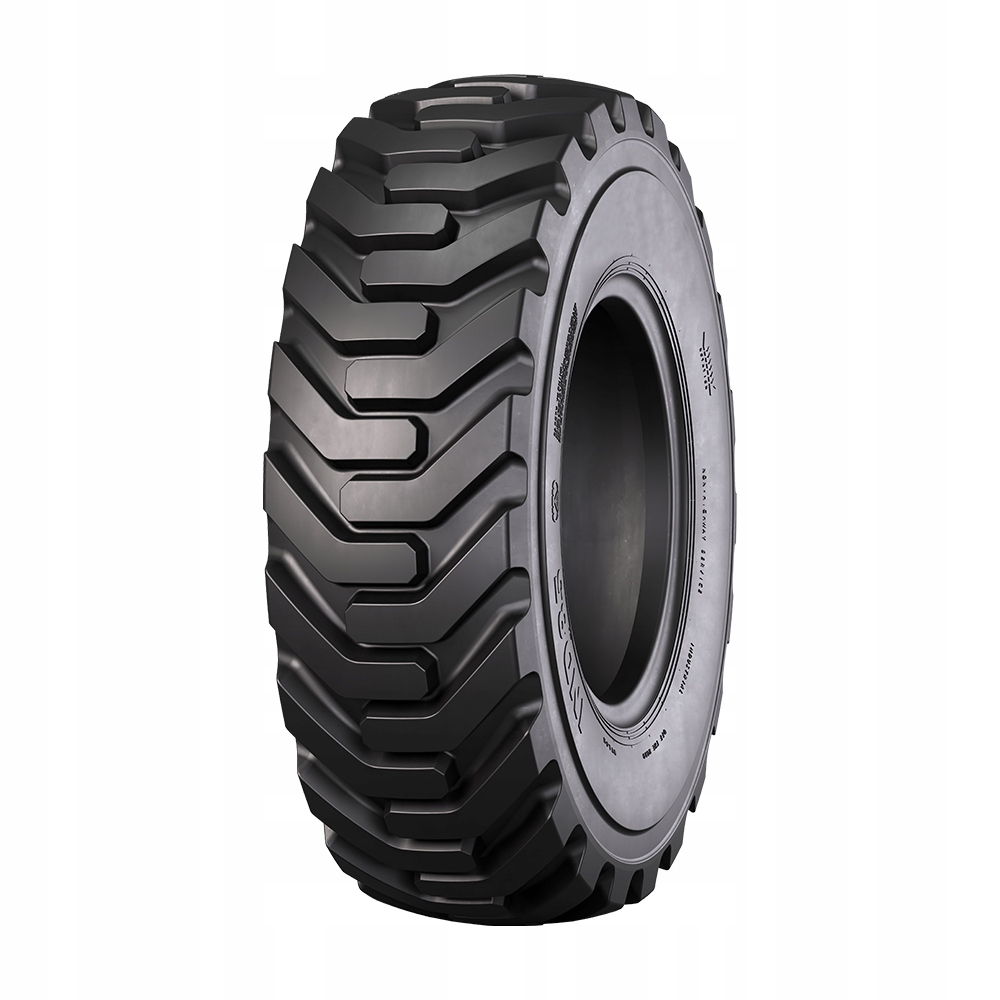 Шины 12.5/80-18 Ozka IND-85 14PR 146A8 TL