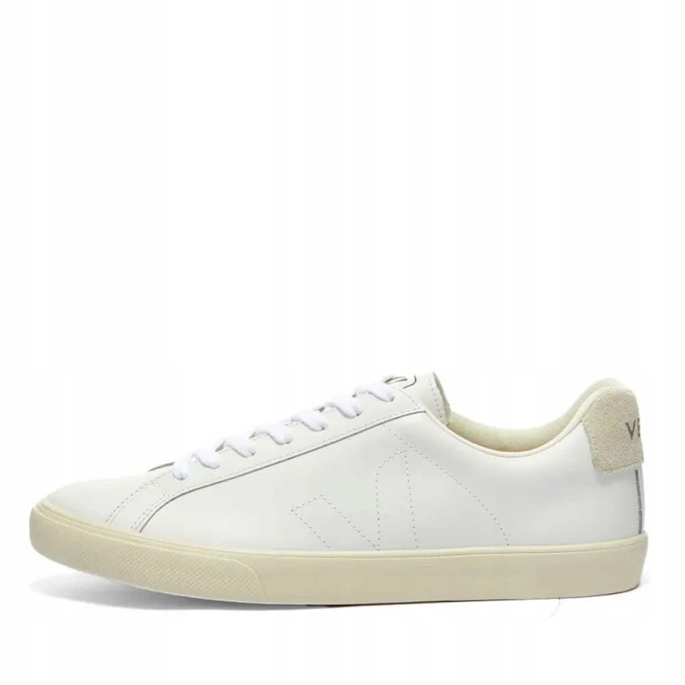 Veja Esplar Extra White EA0200001A vel. 38
