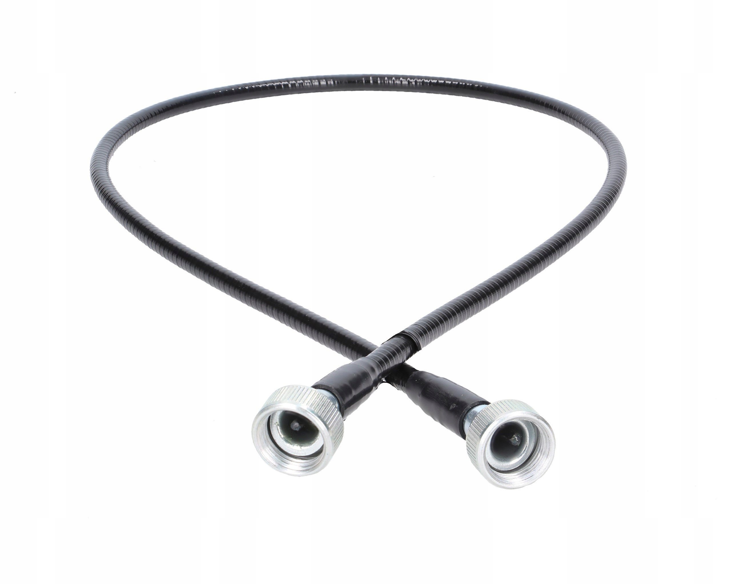 lanko měřiče, otáčkoměru L=1065mm Fendt