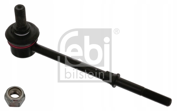 муфта стабилизатора Febi Bilstein 41618