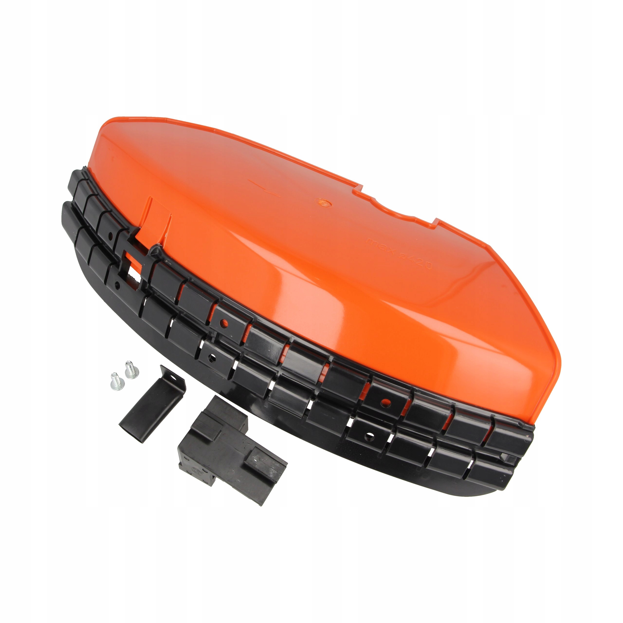 OSŁONA GŁOWICY DO KOSY STIHL FS120 FS200 FS36 FS55 Typ osłona