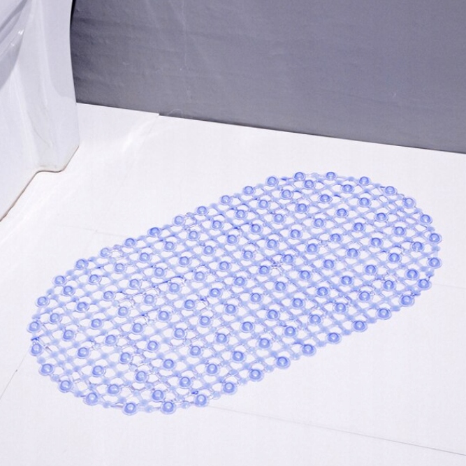 MATA ANTYPOŚLIZGOWA POD PRYSZNIC DO KĄPIELI WANNY PRYSZNICA Marka inna