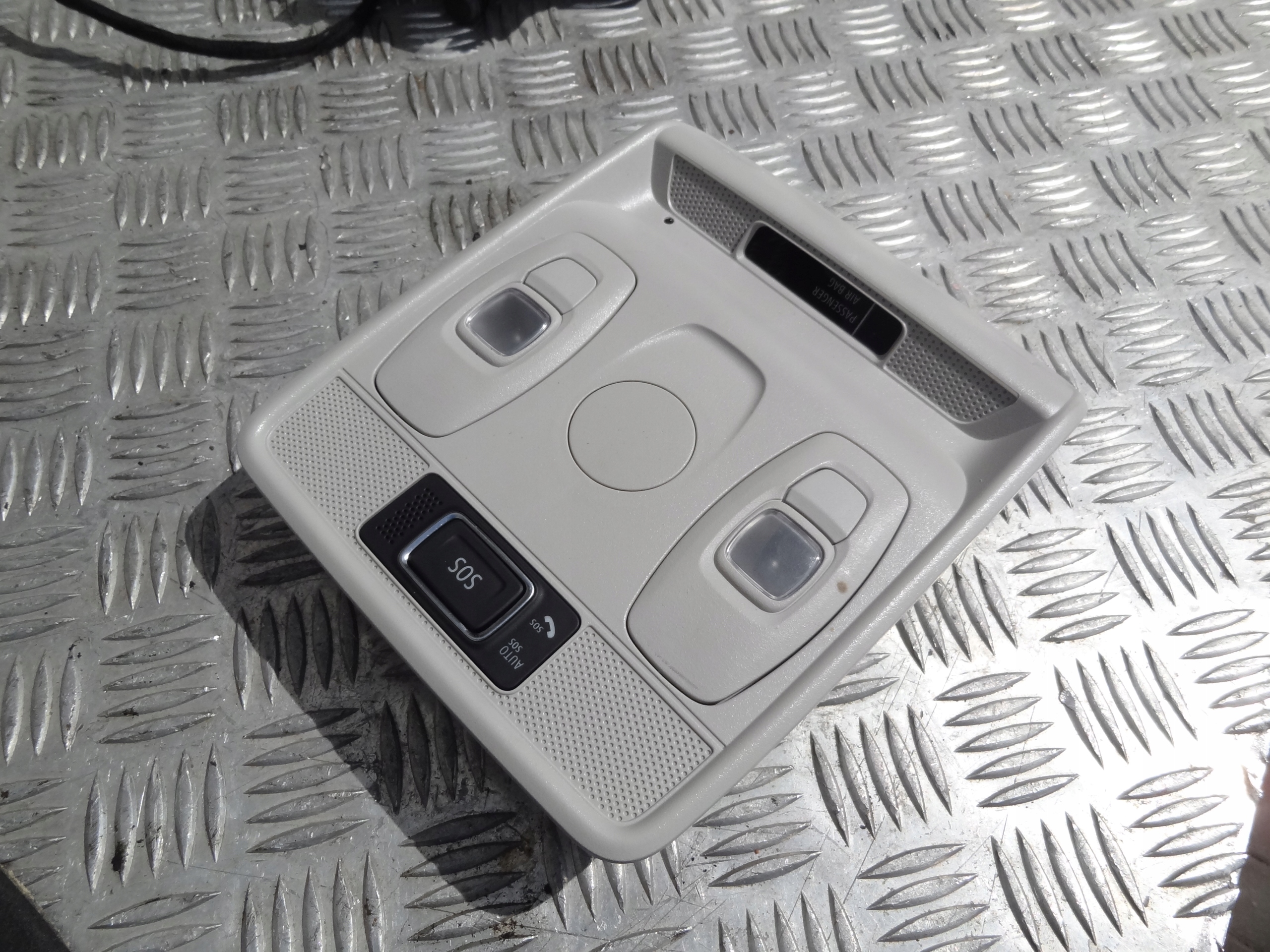 renault ARKANA 2023 лампочка оригинал