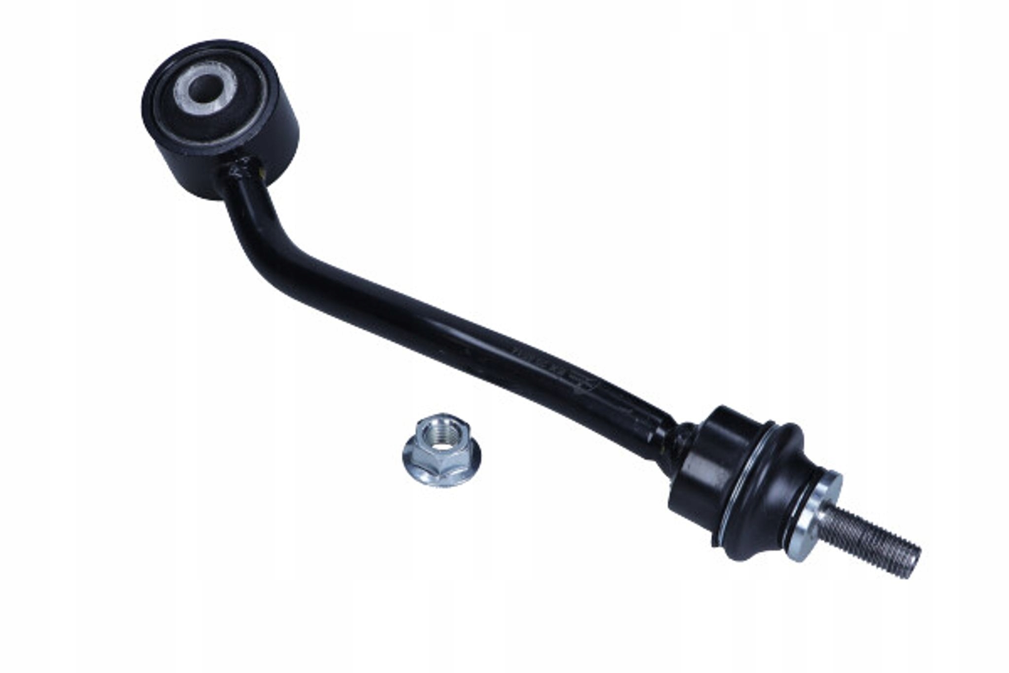 ŁĄCZNIK STAB. DB P. W220 02-05 LE 4-MATIC TRUCKTEC AUTOMOTIVE