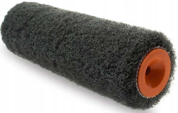 

Wałek Solid Do Nakładania Gładzi Zapas Nylon 25cm