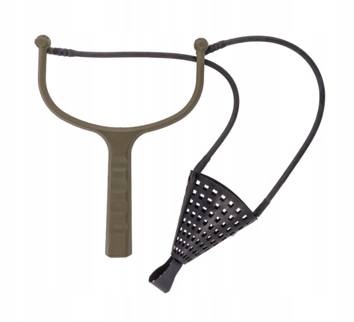 Proca Mikado Carp Pult AIX-8706