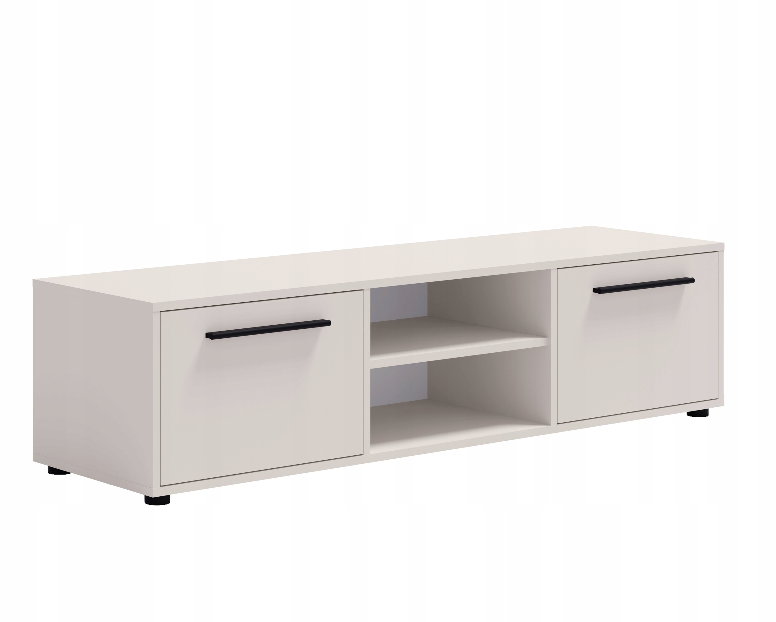 Szafka rtv Maxione 150