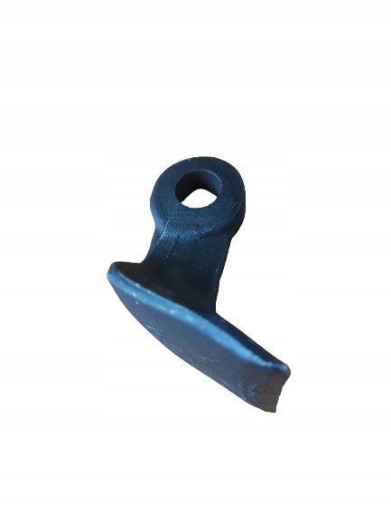 NÓŻ MŁOTEK BIJAKOWY SAMASZ PIKO ORYGINAŁ PRODUCENT Przeznaczenie kosiarki