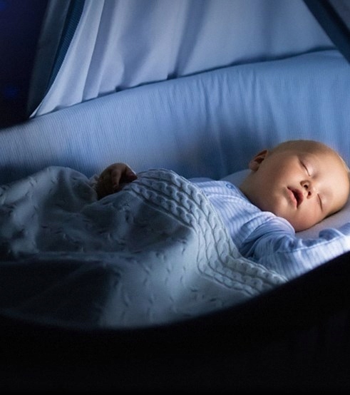 HIT! Nawilżacz powietrza Dyfuzor Zapachowy +GRATIS Kolor dominujący beże i brązy