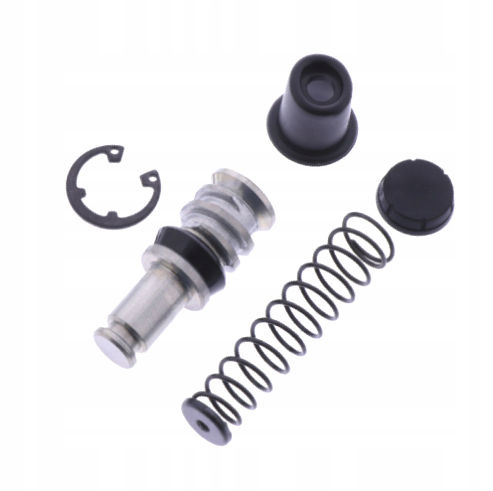 Sada Na Opravu Předního Brzdového Čerpadla Yamaha Xvz 1300 Tf Royal Star Venture