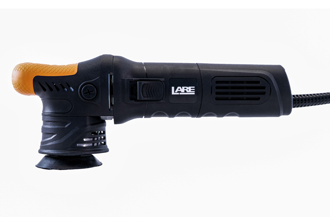 LARE mini polerka oscylacyjna DA LD12-075-2 600W