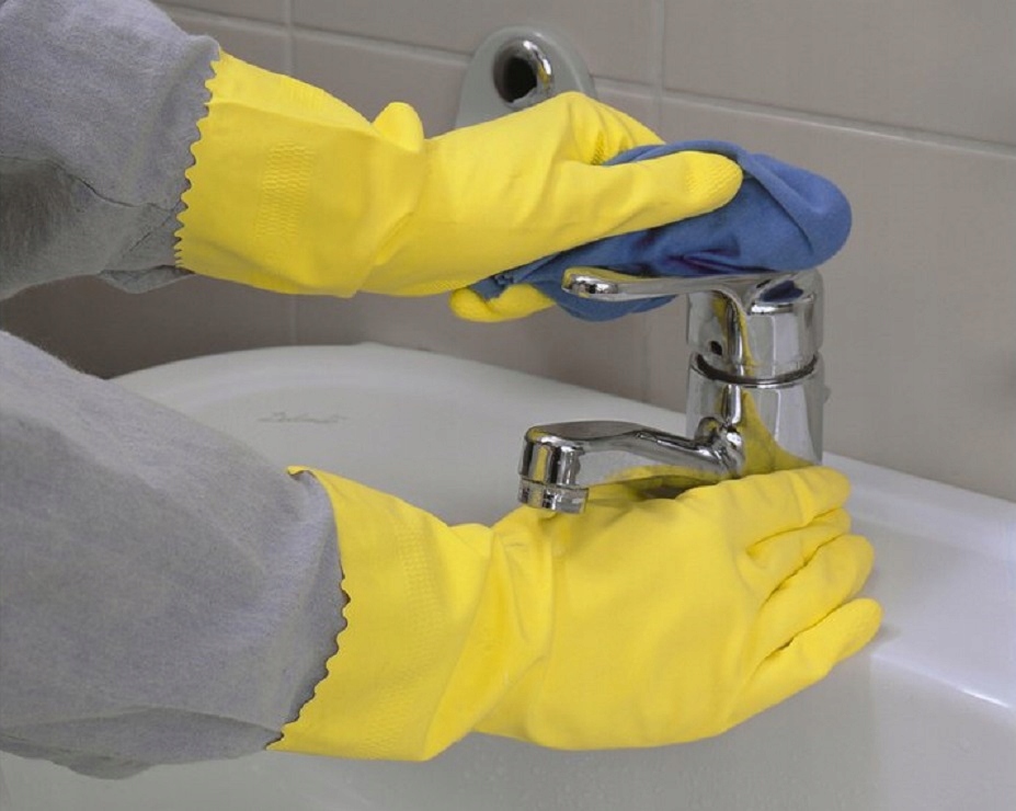 VILEDA JETCLEAN 3W1 ODKURZACZ PIONOWY + PODSTAWKA Cechy dodatkowe Pojemność zbiornika na brudną wodę 400 ml