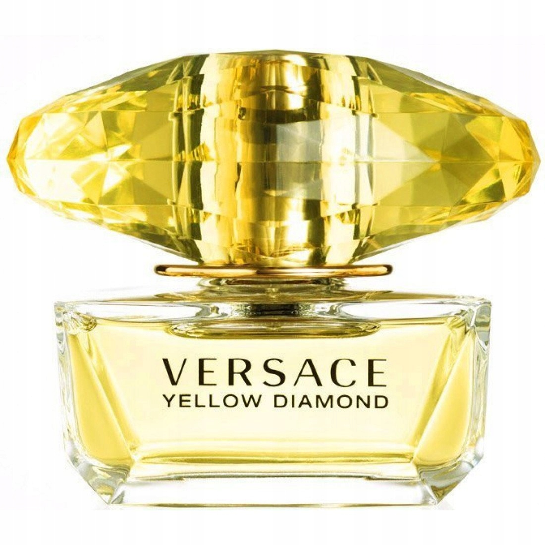 

Versace Yellow Diamond dezodorant spray 50ml