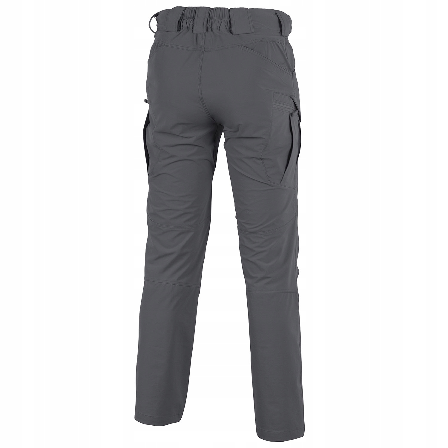 Spodnie Helikon OTP Outdoor Shadow Gr L-L 34/34 Marka Helikon-Tex