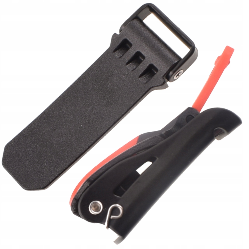 ZAPIECIE LISTWY KASKU LS2 MIKROMETR. od 2022 Producent LS2