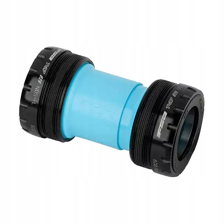 Fsa středové složení SRM/T47 BB-6003/T47/68/29 Dub