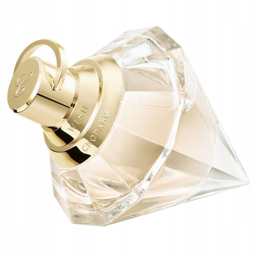 Chopard Brilliant Wish parfémovaná voda sprej 75 Ml