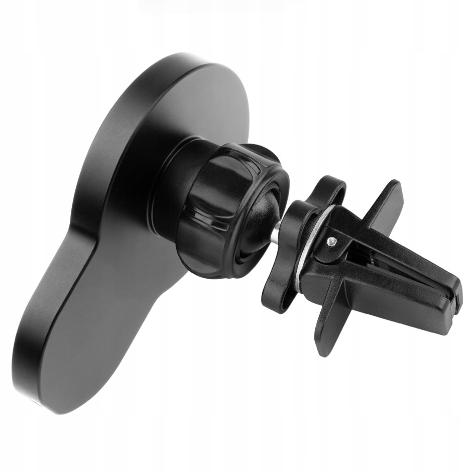 Držák do auta s MagSafe Fixed MagClick 2 pro nabíjení telefonu