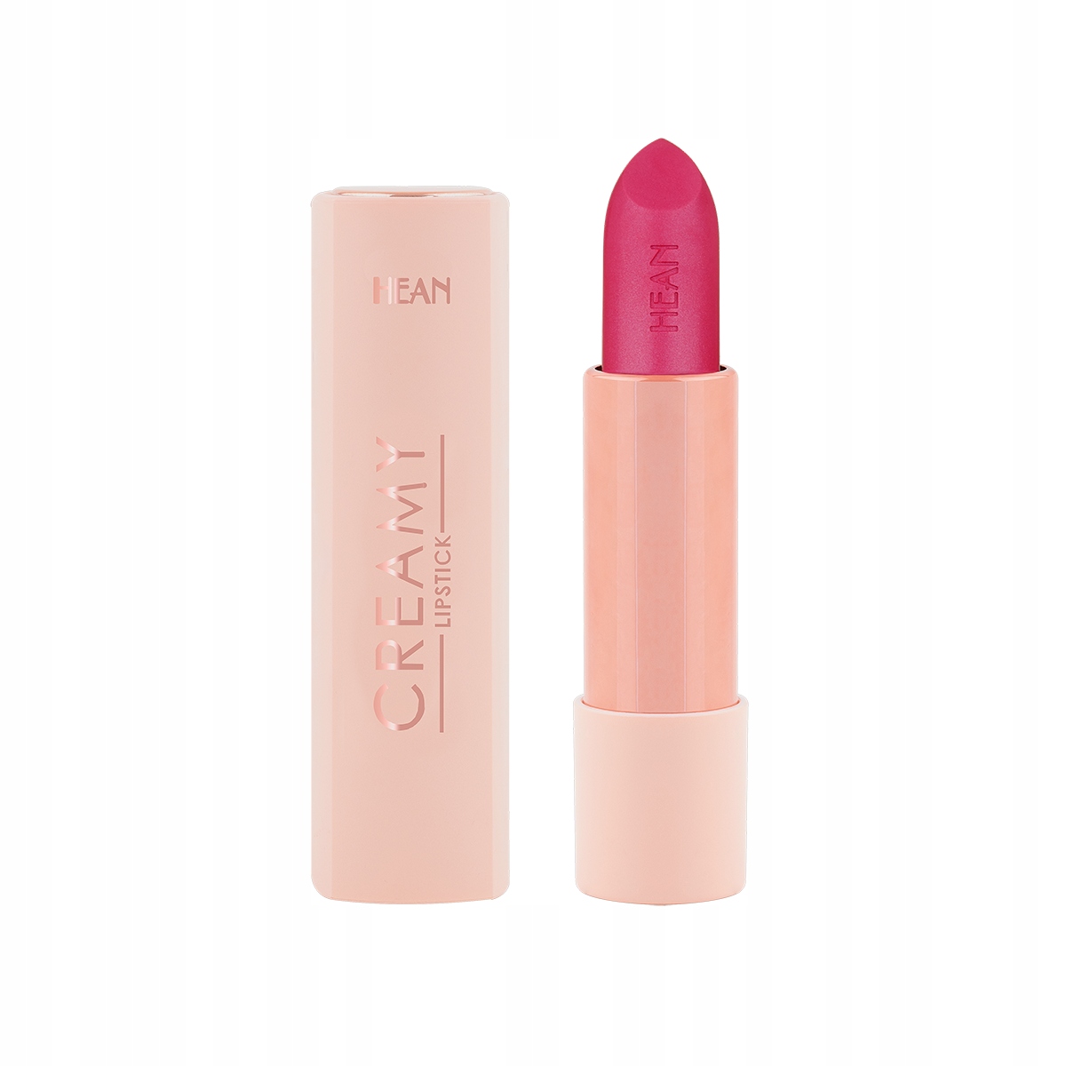 

Hean Pomadka Creamy lipstick no 3A