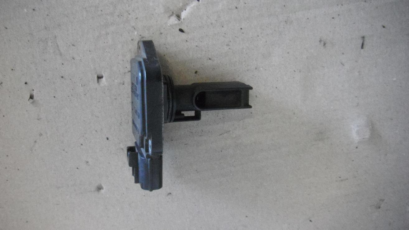 MONDEO MK3 HB 00-06 PRZEPŁYWOMIERZ XS7F-12B579-AA