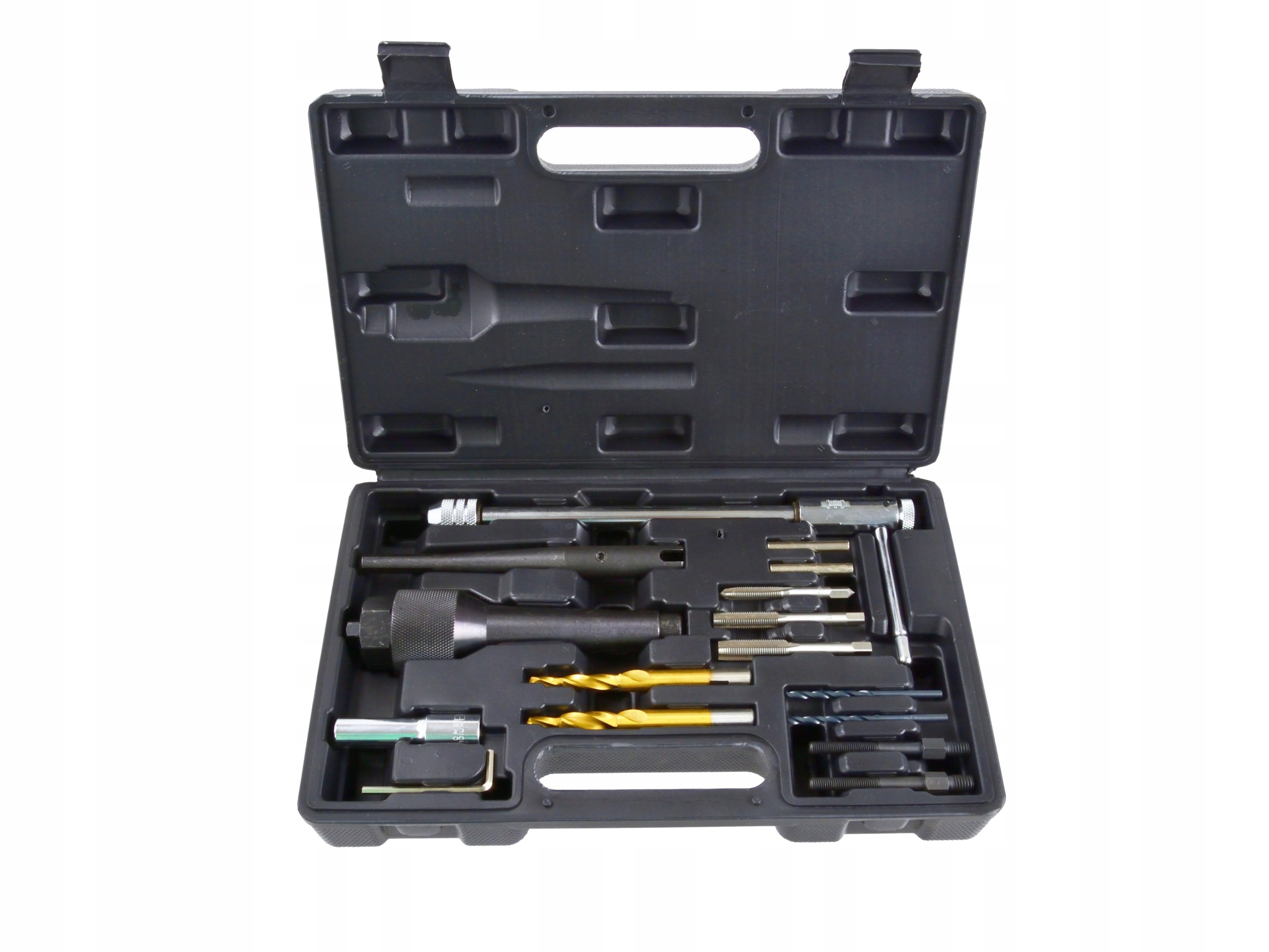 B9a3022d44148a1a622bf8c078d7