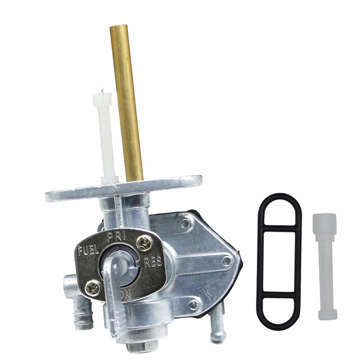 KRANIK Suzuki BANDIT GSF 600 GSF1200 96-03