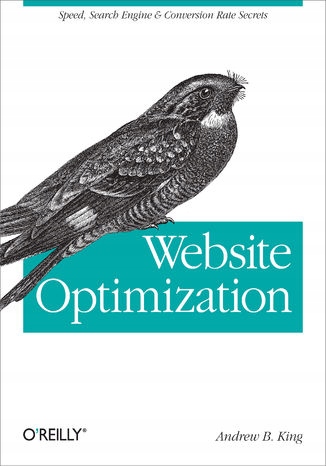 Website Optimization. Speed, Search Engine &