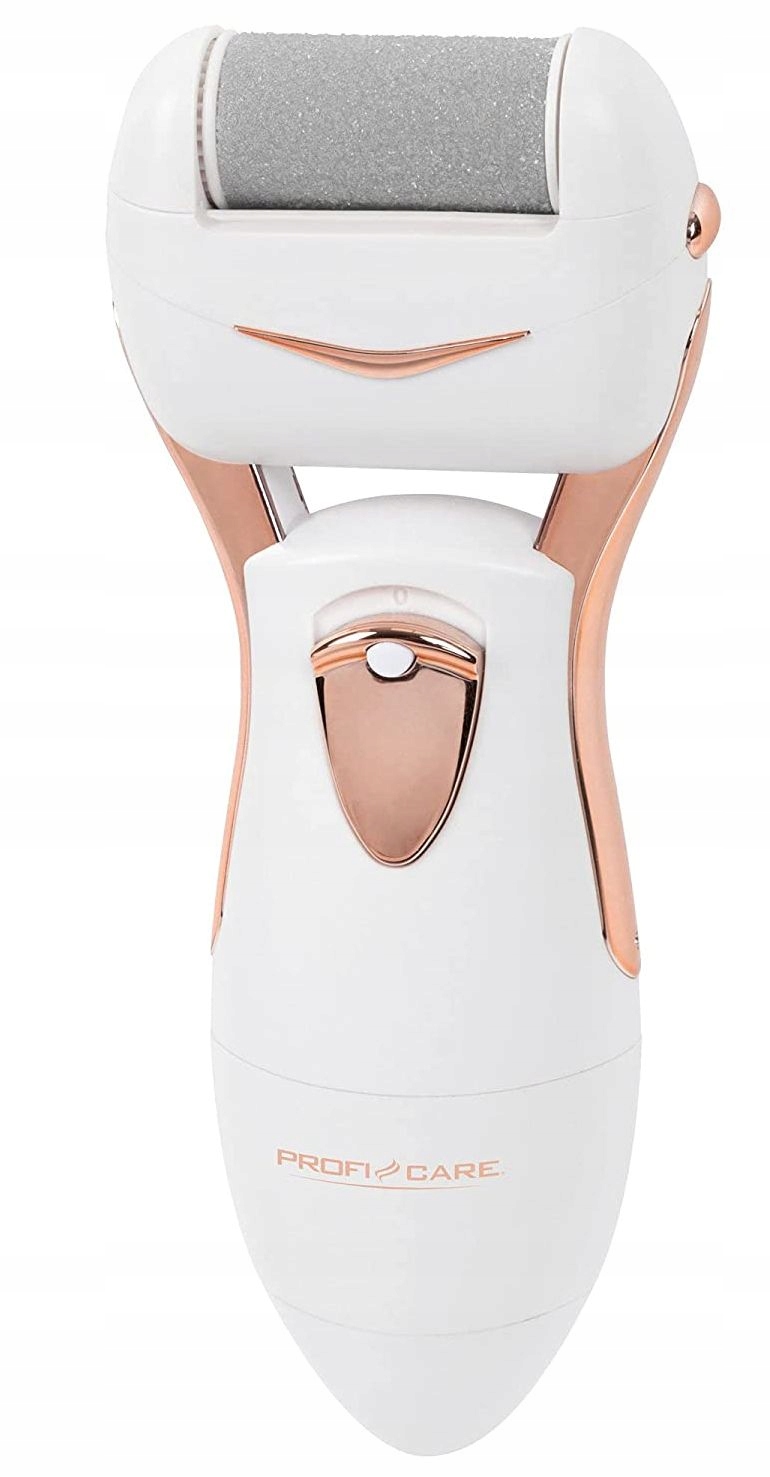 

Proficare Frezarka Depilator Golarka Stóp Skóry