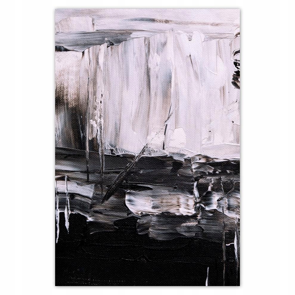 

Plakaty 40x60 Abstrakcja Koziorożec