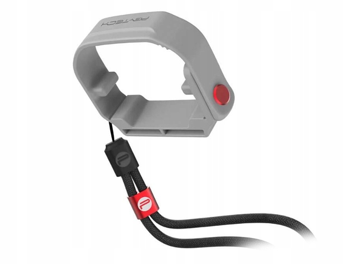 Kryt zámku vrtulí Pgytech pro dron Dji Mavic Mini Mini 2