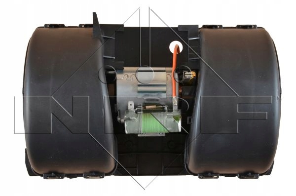 DMUCHAWA RENAULT TRUCKS Magnum Producent części NRF