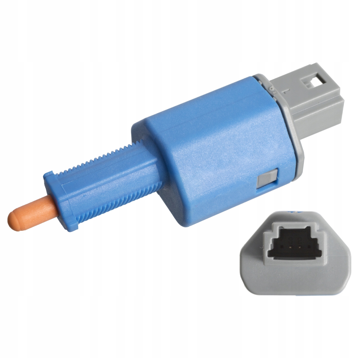 SWAG WYŁĄCZNIK ŚW.STOP RENAULT 60109029