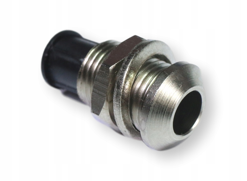 

Oprawka metalowa diody Led 5mm