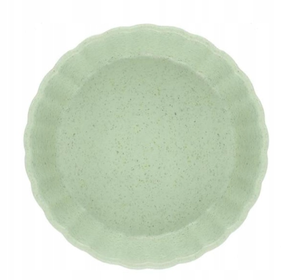 MISECZKA SOSJERKA NA SOS PRZYPRAWY ZAKĄSKI