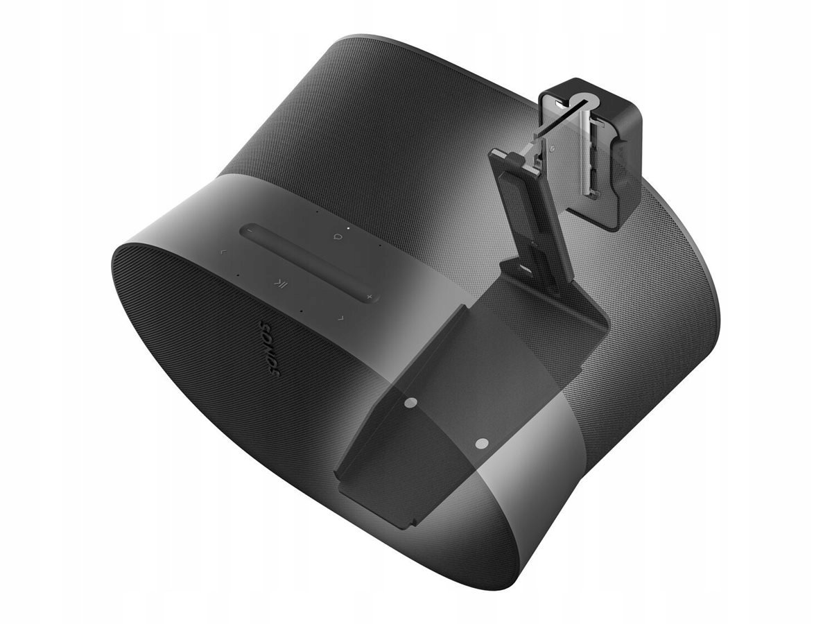 Nástěnný reproduktor Swm 4131 Sonos Vogels