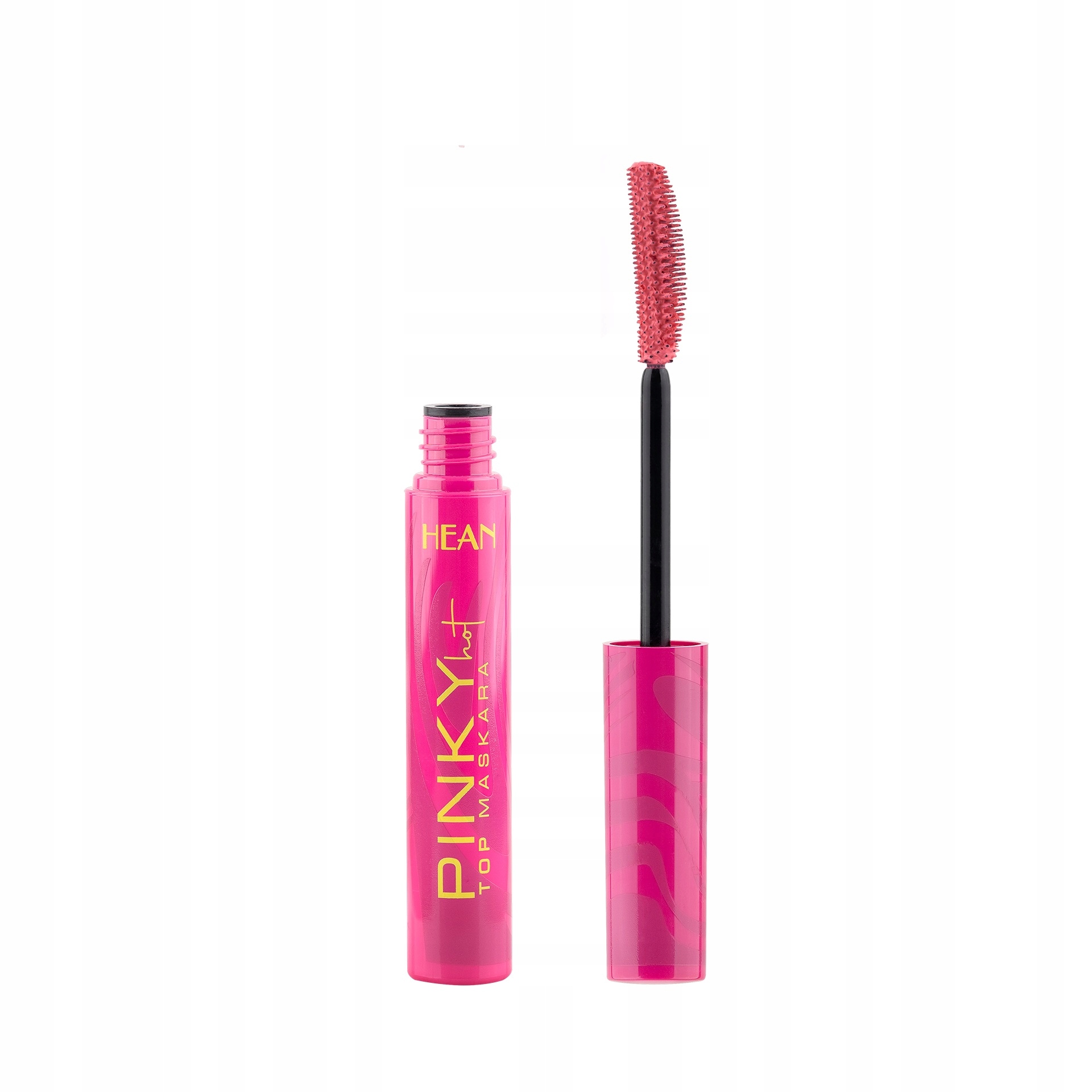 HEAN Mascara Top Pinky